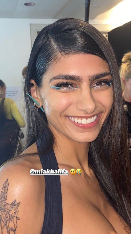 mia khalifa sexy nude pics|Mia Khalifa Pics, Photo Galleries & Nude Pictures 